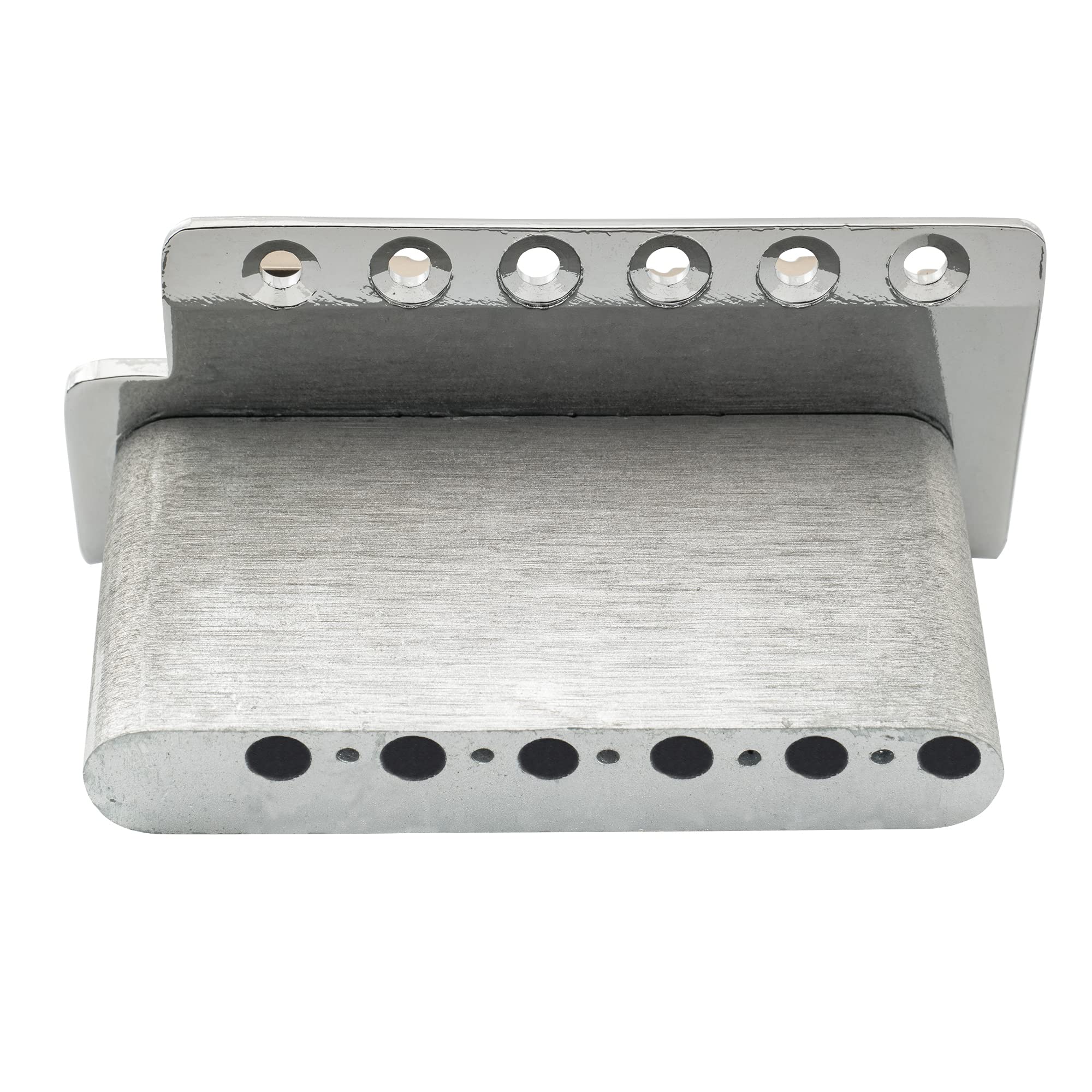 Amazon.com: Wilkinson WOV04 54mm (2-1/8 inch) Tremolo Bridge 6